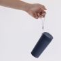 Redar Thermal Flask