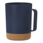 Jurgen Mug
