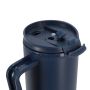 Miranda Thermal Mug