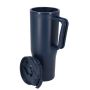 Miranda Thermal Mug