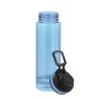 Ziffel Bottle