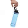 Ziffel Bottle
