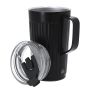 Korpla Thermal Mug