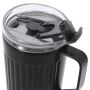 Korpla Thermal Mug