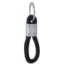 Serlong Keyring