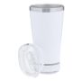 Tandix Thermal Speaker Cup
