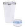 Tandix Thermal Speaker Cup