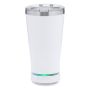 Tandix Thermal Speaker Cup