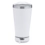 Tandix Thermal Speaker Cup