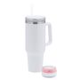 Tracir Thermal Speaker Jug