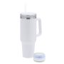 Tracir Thermal Speaker Jug