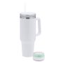 Tracir Thermal Speaker Jug