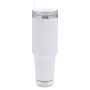 Tracir Thermal Speaker Jug
