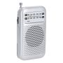 Radio Master