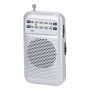 Radio Master