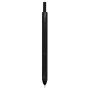 Tidio Multicoloured Ballpoint Mechanical Pencil