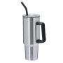 Lansin Thermal Mug