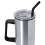 Lansin Thermal Mug