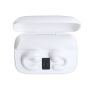 Haxel Power Bank Headphones