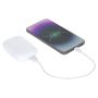 Haxel Power Bank Headphones