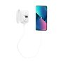 Haxel Power Bank Headphones
