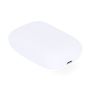 Haxel Power Bank Headphones