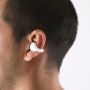 Haxel Power Bank Headphones