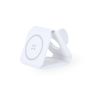 Tardim Charger