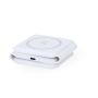 Tardim Charger