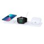 Tardim Charger