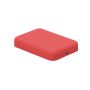 Power Bank Tudelak