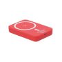 Power Bank Tudelak