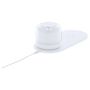 Reginal Charging Lamp