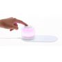 Reginal Charging Lamp