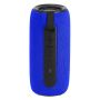 Hochok Loudspeaker