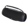 Digby Loudspeaker