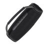 Digby Loudspeaker