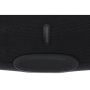 Digby Loudspeaker