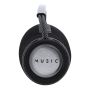 Digby Loudspeaker