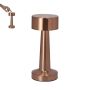 Rosity Lamp