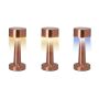 Rosity Lamp