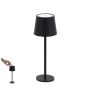 Tanik Lamp