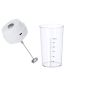 Darby Mixing Cup