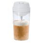 Darby Mixing Cup