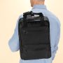 Flipex Backpack