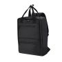 Flipex Backpack