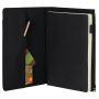 Katz Pocket Notepad
