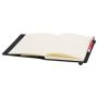 Katz Pocket Notepad