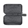 Saldrick Organiser Case