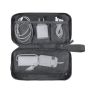 Saldrick Organiser Case